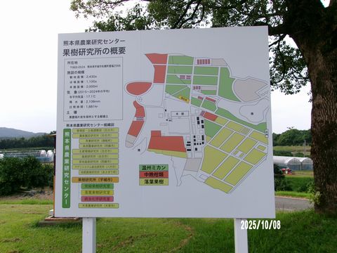 ファイル 681-2.jpg