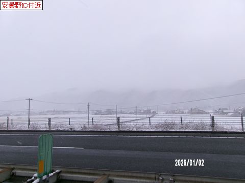 ファイル 685-4.jpg