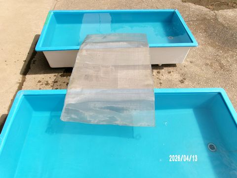 ファイル 694-2.jpg