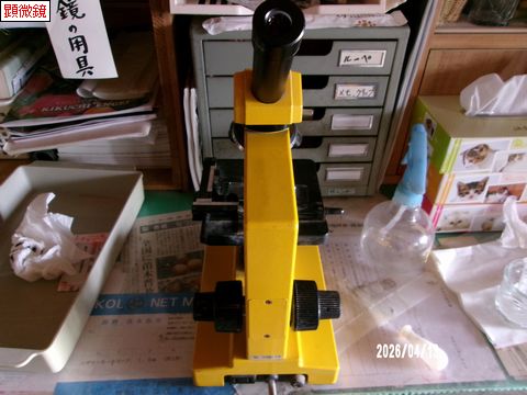 ファイル 694-5.jpg